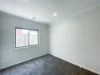 44 Carnegie Rd, Point Cook, Vic 3030-Image