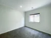 44 Carnegie Rd, Point Cook, Vic 3030-Image