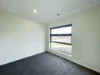 44 Carnegie Rd, Point Cook, Vic 3030-Image