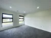 44 Carnegie Rd, Point Cook, Vic 3030-Image