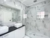 44 Carnegie Rd, Point Cook, Vic 3030-Image