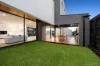 44 Caroline Drive, Templestowe Lower, Vic 3107-Image