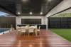 44 Caroline Drive, Templestowe Lower, Vic 3107-Image