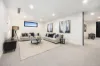 44 Caroline Drive, Templestowe Lower, Vic 3107-Image