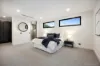 44 Caroline Drive, Templestowe Lower, Vic 3107-Image