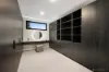 44 Caroline Drive, Templestowe Lower, Vic 3107-Image