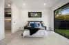 44 Caroline Drive, Templestowe Lower, Vic 3107-Image
