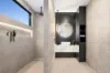 44 Caroline Drive, Templestowe Lower, Vic 3107-Image