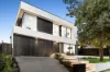 44 Caroline Drive, Templestowe Lower, Vic 3107-Image