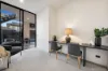 44 Caroline Drive, Templestowe Lower, Vic 3107-Image
