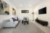 44 Caroline Drive, Templestowe Lower, Vic 3107-Image