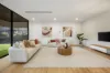 44 Caroline Drive, Templestowe Lower, Vic 3107-Image