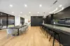 44 Caroline Drive, Templestowe Lower, Vic 3107-Image