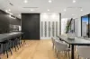 44 Caroline Drive, Templestowe Lower, Vic 3107-Image