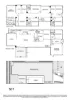 44 Caroline Drive, Templestowe Lower, Vic 3107-Floorplan