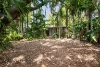 44 Carstens Crescent, Wagaman, NT 0810