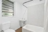 44 Carstens Crescent, Wagaman, NT 0810-Image