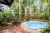 44 Carstens Crescent, Wagaman, NT 0810-Image