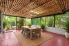 44 Carstens Crescent, Wagaman, NT 0810-Image