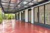 44 Carstens Crescent, Wagaman, NT 0810-Image