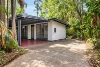 44 Carstens Crescent, Wagaman, NT 0810-Image