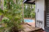44 Carstens Crescent, Wagaman, NT 0810-Image