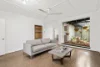 44 Carstens Crescent, Wagaman, NT 0810-Image