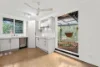 44 Carstens Crescent, Wagaman, NT 0810-Image