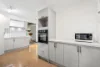 44 Carstens Crescent, Wagaman, NT 0810-Image