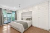 44 Carstens Crescent, Wagaman, NT 0810-Image