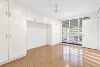 44 Carstens Crescent, Wagaman, NT 0810-Image