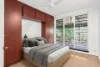 44 Carstens Crescent, Wagaman, NT 0810-Image