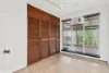 44 Carstens Crescent, Wagaman, NT 0810-Image