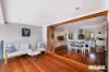 44 Carter Road, Nambour, Qld 4560