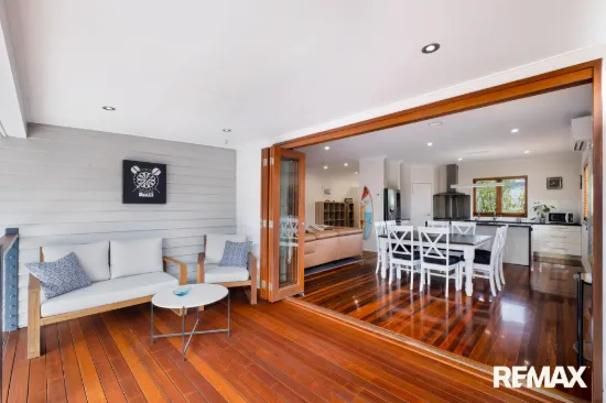 44 Carter Road, Nambour, Qld 4560