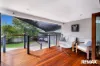 44 Carter Road, Nambour, Qld 4560-Image