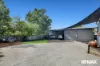 44 Carter Road, Nambour, Qld 4560-Image