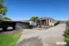 44 Carter Road, Nambour, Qld 4560-Image