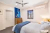 44 Carter Road, Nambour, Qld 4560-Image