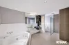 44 Carter Road, Nambour, Qld 4560-Image