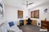44 Carter Road, Nambour, Qld 4560-Image