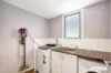 44 Carter Road, Nambour, Qld 4560-Image