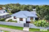 44 Carter Road, Nambour, Qld 4560-Image