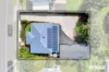 44 Carter Road, Nambour, Qld 4560-Image