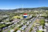 44 Carter Road, Nambour, Qld 4560-Image