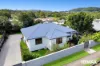 44 Carter Road, Nambour, Qld 4560-Image