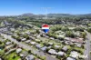 44 Carter Road, Nambour, Qld 4560-Image