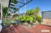 44 Carter Road, Nambour, Qld 4560-Image