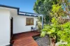 44 Carter Road, Nambour, Qld 4560-Image