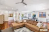 44 Carter Road, Nambour, Qld 4560-Image